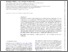 [thumbnail of Version of Record]