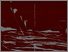 [thumbnail of Dark Mountain - Terra]