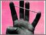 [thumbnail of Printmaking Today - Prints, Books and Multiples]