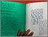 [thumbnail of Photo of the book 'Practising Places' book edited by Elaine Speight, Chapter by James G. Mansell & Magda Stawarska-Beavan]