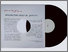 [thumbnail of Photo of the Vinyl record, liner sleeve]