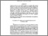 [thumbnail of Version of Record]