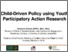 [thumbnail of Author Accepted Presentation Slides]