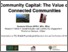 [thumbnail of Author Accepted Presentation Slides]