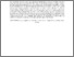 [thumbnail of Author Accepted Manuscript]
