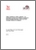 [thumbnail of 2890_adoption_black_families_-_full_report.pdf]