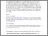[thumbnail of Author Accepted Manuscript]