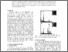 [thumbnail of Version of Record]