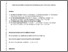 [thumbnail of Author Accepted Manuscript]