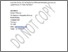 [thumbnail of Author Accepted Manuscript]