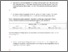 [thumbnail of Author Accepted Manuscript]