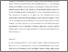 [thumbnail of Author Accepted Manuscript]