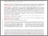 [thumbnail of Version of Record]