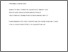 [thumbnail of Author Accepted Manuscript]
