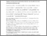[thumbnail of Author Accepted Manuscript]