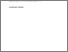 [thumbnail of Supplemental Material]