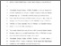 [thumbnail of Author Accepted Manuscript]