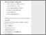 [thumbnail of Author Accepted Manuscript]