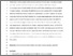[thumbnail of Author Accepted Manuscript]