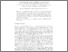 [thumbnail of Version of Record]