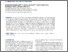 [thumbnail of Version of Record]