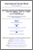 [thumbnail of IFSW2009  pdf.pdf]