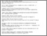 [thumbnail of Bibliography]