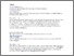 [thumbnail of Author Accepted Manuscript]