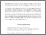 [thumbnail of Author Accepted Manuscript - Introduction only]