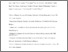 [thumbnail of Author Accepted Manuscript]