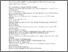 [thumbnail of Author Accepted Manuscript]