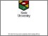 [thumbnail of Thesis document]