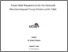 [thumbnail of Fylde Skills Study]