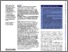 [thumbnail of Version of Record]