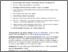 [thumbnail of Author Accepted Manuscript]