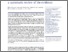 [thumbnail of Version of Record]