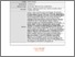 [thumbnail of Author Accepted Manuscript]