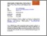 [thumbnail of Author Accepted Manuscript]