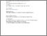 [thumbnail of Author Accepted Manuscript]