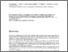 [thumbnail of Version of Record]