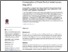 [thumbnail of Version of Record]