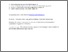 [thumbnail of Author Accepted Manuscript]