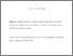 [thumbnail of Author Accepted Manuscript]