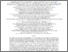 [thumbnail of Version of Record]