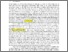 [thumbnail of Author Accepted Manuscript]