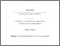 [thumbnail of Author Accepted Manuscript]