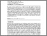 [thumbnail of Version of Record]