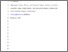 [thumbnail of Author Accepted Manuscript]