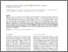 [thumbnail of Version of Record]