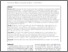[thumbnail of Version of Record]